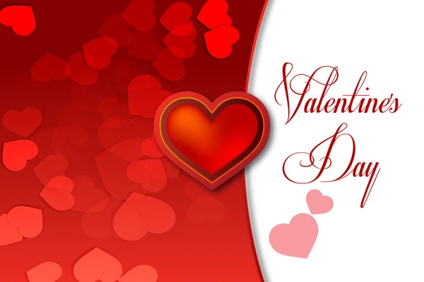 Sevgililer günün kutlu olsun.