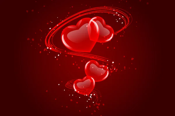 Sevgililer günün kutlu olsun.