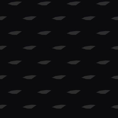 Vektör pürüzsüz desen, doku arka planı. El çizimi, siyah ve gri renkler.