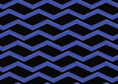 Vektör dokusu arka plan, kusursuz desen. El çizimi.