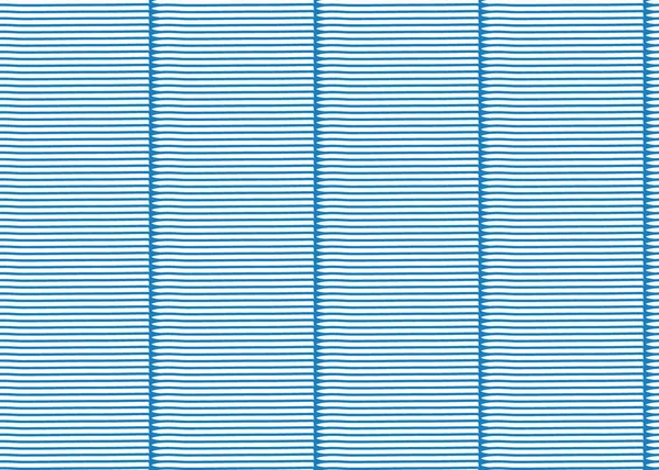 Fondo Textura Vectorial Patrón Sin Costuras Colores Dibujados Mano Azul — Vector de stock
