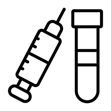 Ampullü şırınga, enjeksiyonun modaya uygun tasarımı
