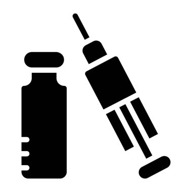 Ampullü şırınga, enjeksiyonun modaya uygun tasarımı 