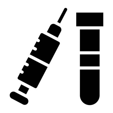 Ampullü şırınga, enjeksiyonun modaya uygun tasarımı