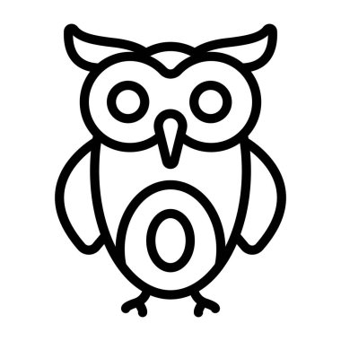 Bilgelik eğitiminin düzenlenebilir doğrusal tasarımı