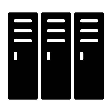       Dolapların ve dolapların düzenlenebilir tasarımı 