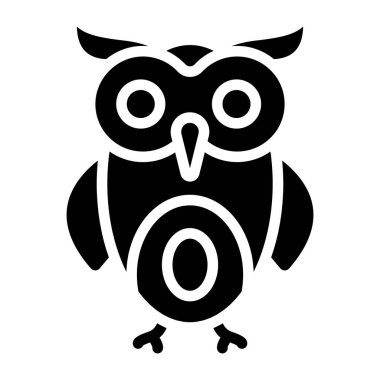 Düzenlenebilir bilgelik eğitiminin katı tasarımı