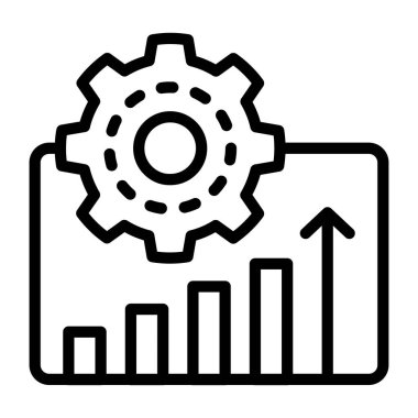 Tasarım tasarımı, grafik yönetiminin simgesi