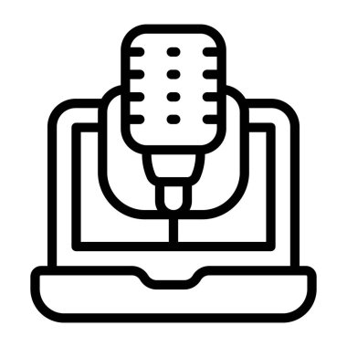      Tasarım tasarımı, çevrimiçi gazeteciliğin simgesi