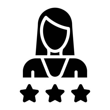 Düzenlenebilir tasarımda en iyi çalışan simgesi