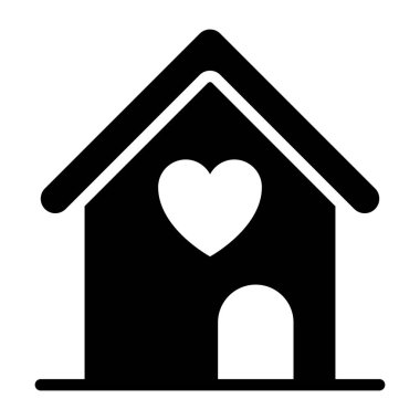 Yürekli bir ev, sağlam bir tasarım og ev aşkı 