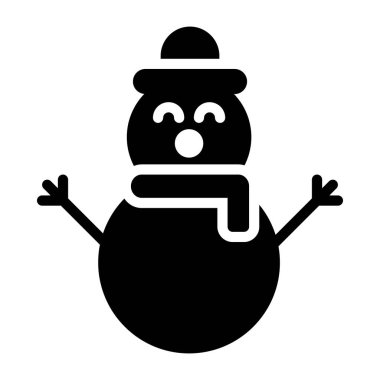 Kardan adamın yaratıcı tasarım vektörü