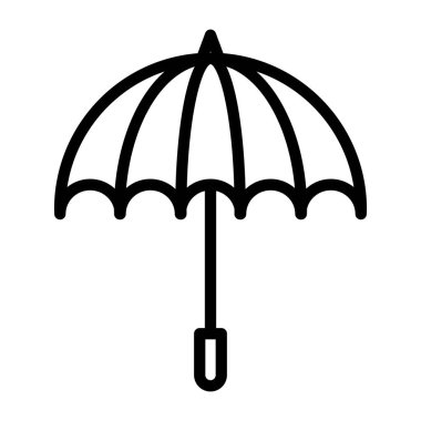      Yağmur koruması, yağmur gölgesinin ana vektörü