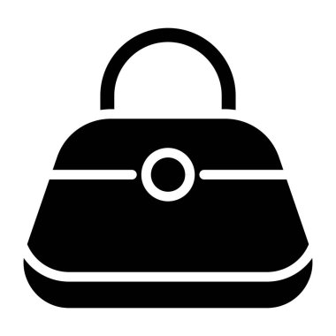 Cüzdanın eşsiz bir tasarım simgesi