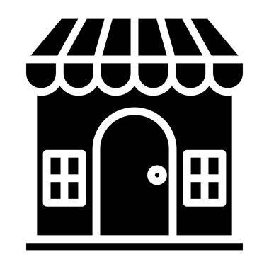 Outlet mimarisinin eşsiz bir tasarım vektörü