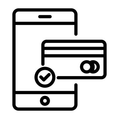 Akıllı telefon kartı, cep telefonu ödemesi