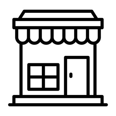 Depolama mimarisinin eşsiz bir tasarım vektörü