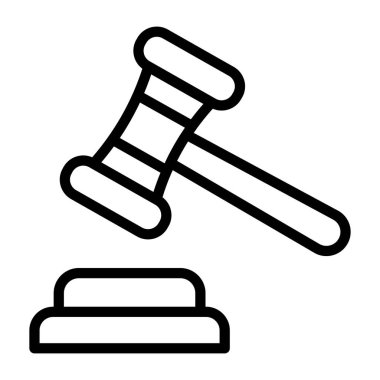 Açık arttırmanın eşsiz tasarım vektörü