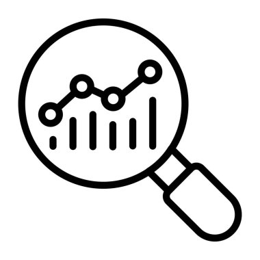 Veri analizinin doğrusal tasarım vektörü