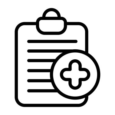 Reçetenin düzenlenebilir doğrusal vektörü