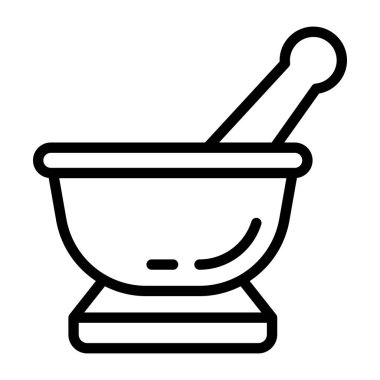 Havan topuzunun en iyi indirme simgesi