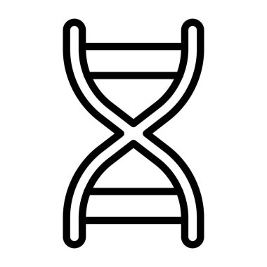 Benzersiz bir deoksiribonükleik asit dizaynı