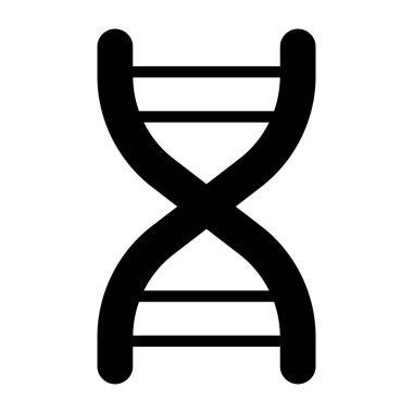 Benzersiz bir deoksiribonükleik asit dizaynı