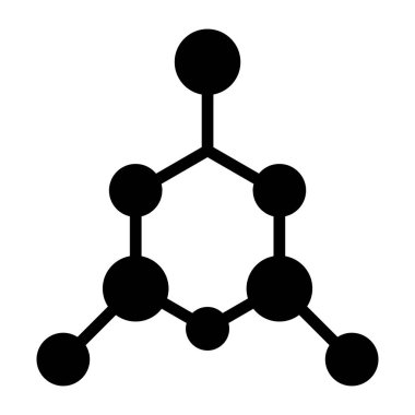 Bileşik simgenin modaya uygun tasarımı