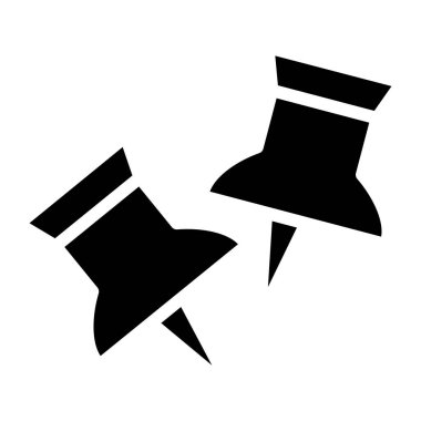 Pimlerin eşsiz bir vektör tasarımı