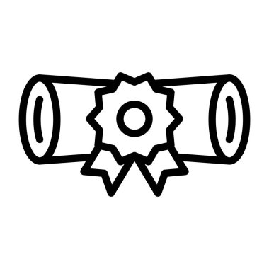 Mükemmel bir tasarım vektörü