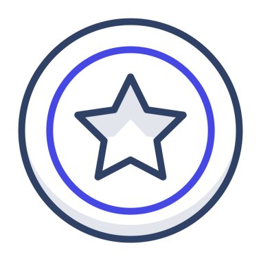 Bağımsızlık Günü logosunun eşsiz bir tasarım taşıyıcısı