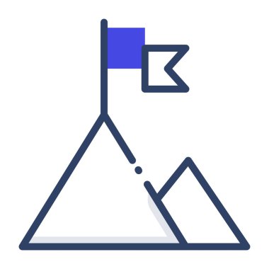 Düz dizayn, görev başarıyla tamamlandı.