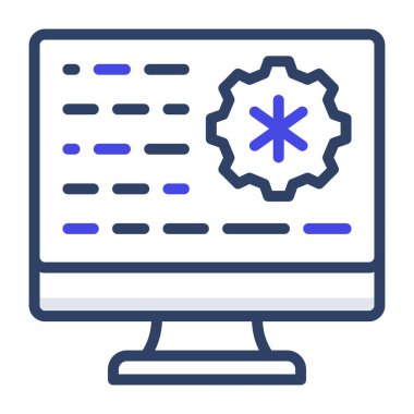 Çevrimiçi ilaçların moda vektör tasarımı