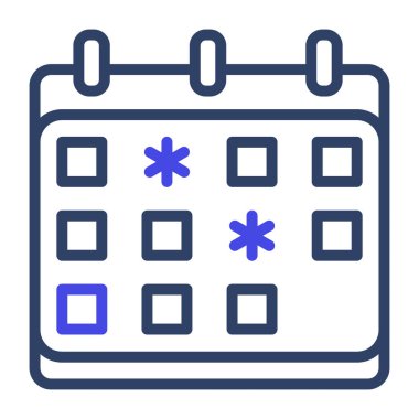 Zamanlamanın eşsiz bir tasarım simgesi