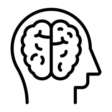 Beynin eşsiz tasarım vektörü