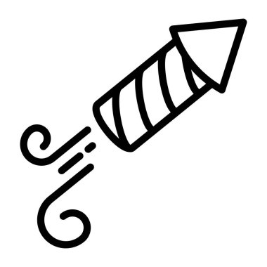 petards vektörünün doğrusal tasarımı