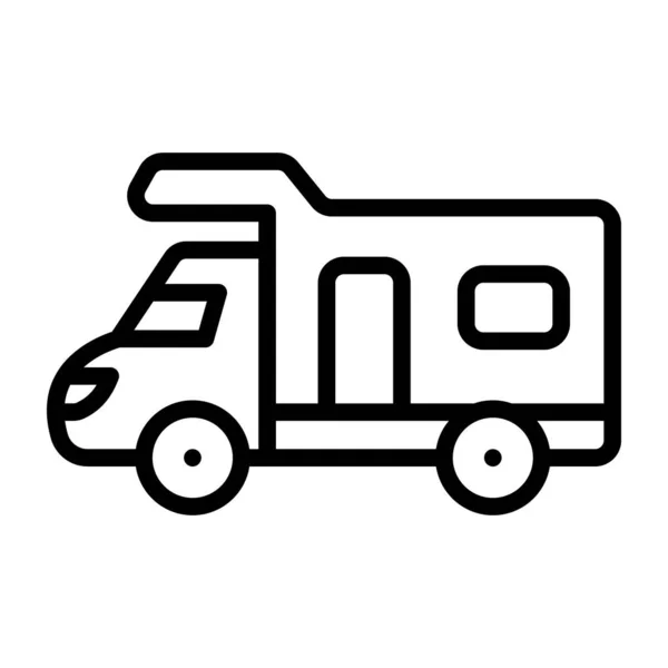 大型バスストックベクター ロイヤリティフリー大型バスイラスト Depositphotos