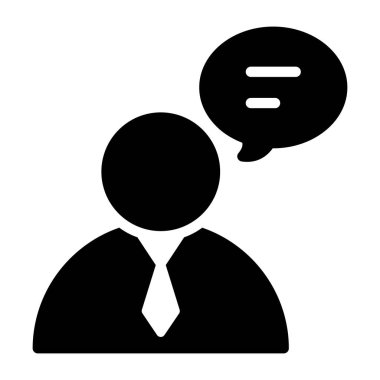 Sağlam bir tasarım, iş ilahisinin simgesi.