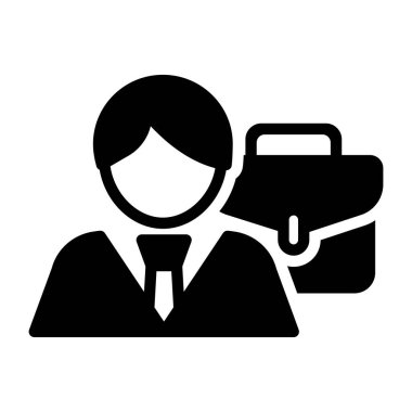 Sağlam bir tasarım, kredi kartı bakımı ikonu.