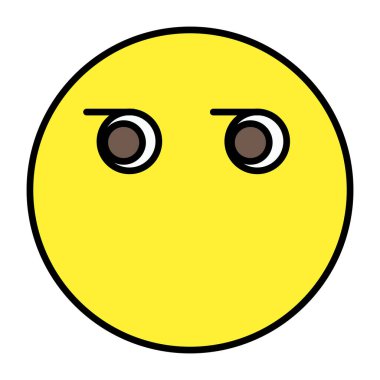 Ağzı olmayan duygusallık, dilsiz ifade ya da kelimeler yok. 