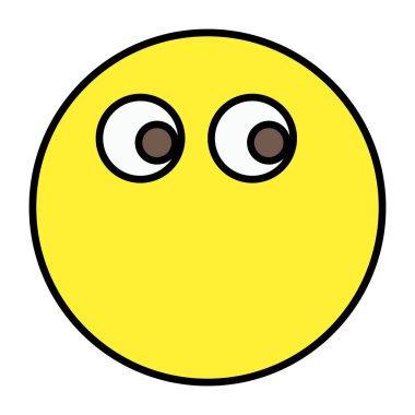 Ağzı olmayan duygusallık, dilsiz ifade ya da kelimeler yok. 