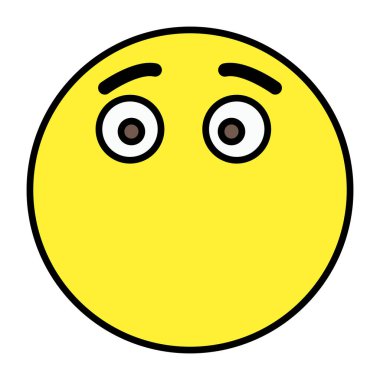 Ağzı olmayan duygusallık, dilsiz ifade ya da kelimeler yok. 