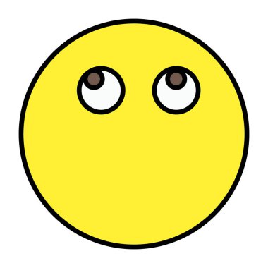 Ağzı olmayan duygusallık, dilsiz ifade ya da kelimeler yok. 