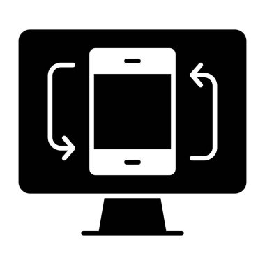 Bulut, kodlama, programlama, geliştirme, ağ, hesaplama, teknoloji, simge, vektör, sağlam, 