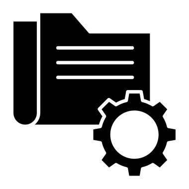 Teçhizatlı belge çantası, dizin ayarlarının sağlam tasarımı 