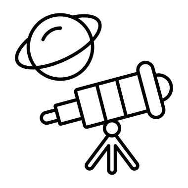 Yıldız kupasının premium indirme simgesi, başarı konsepti