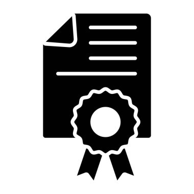 Mükemmel bir tasarım vektörü