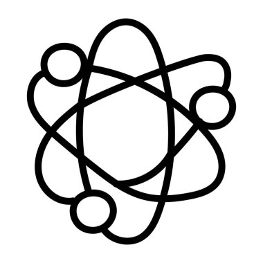 Bilimin premium indirme vektörü