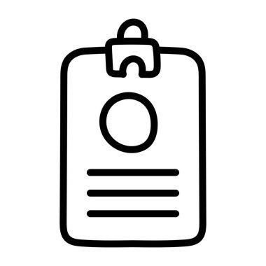 Pano kağıdının premium indirme vektörü