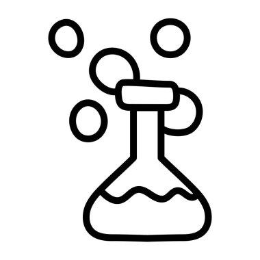 Matara patlamasının mükemmel bir tasarım simgesi